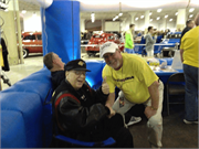 2016 - IX Piston Powered Auto Rama (128)